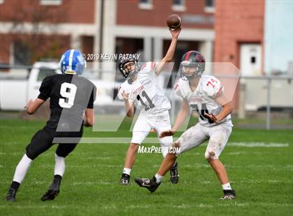 Thumbnail 1 in Stafford/Somers/East Windsor @ Cromwell/Portland photogallery.