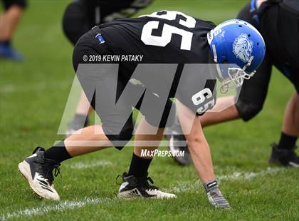 Thumbnail 2 in Stafford/Somers/East Windsor @ Cromwell/Portland photogallery.