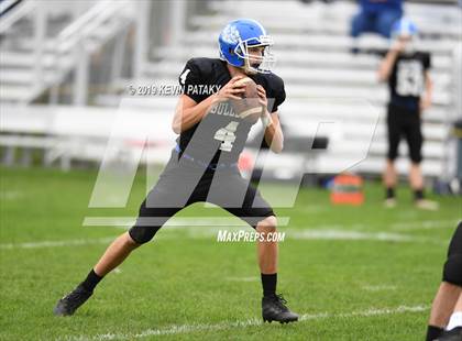 Thumbnail 1 in Stafford/Somers/East Windsor @ Cromwell/Portland photogallery.