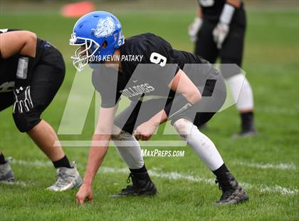 Thumbnail 1 in Stafford/Somers/East Windsor @ Cromwell/Portland photogallery.