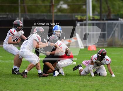 Thumbnail 3 in Stafford/Somers/East Windsor @ Cromwell/Portland photogallery.