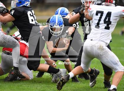 Thumbnail 3 in Stafford/Somers/East Windsor @ Cromwell/Portland photogallery.