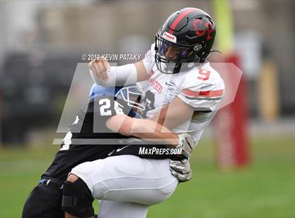 Thumbnail 2 in Stafford/Somers/East Windsor @ Cromwell/Portland photogallery.