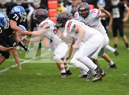 Thumbnail 3 in Stafford/Somers/East Windsor @ Cromwell/Portland photogallery.