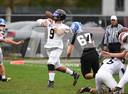 Thumbnail 1 in Stafford/Somers/East Windsor @ Cromwell/Portland photogallery.