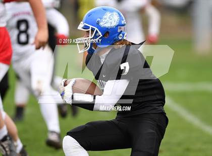 Thumbnail 1 in Stafford/Somers/East Windsor @ Cromwell/Portland photogallery.
