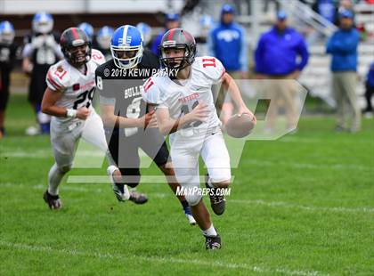 Thumbnail 2 in Stafford/Somers/East Windsor @ Cromwell/Portland photogallery.