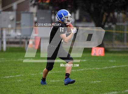 Thumbnail 3 in Stafford/Somers/East Windsor @ Cromwell/Portland photogallery.