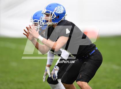 Thumbnail 2 in Stafford/Somers/East Windsor @ Cromwell/Portland photogallery.