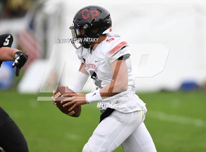 Thumbnail 1 in Stafford/Somers/East Windsor @ Cromwell/Portland photogallery.