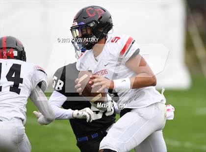 Thumbnail 2 in Stafford/Somers/East Windsor @ Cromwell/Portland photogallery.