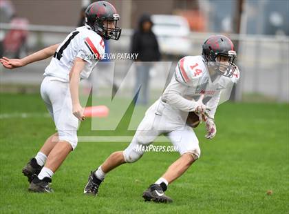 Thumbnail 3 in Stafford/Somers/East Windsor @ Cromwell/Portland photogallery.