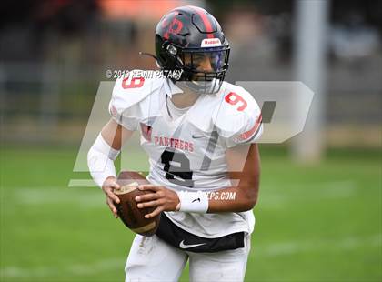 Thumbnail 3 in Stafford/Somers/East Windsor @ Cromwell/Portland photogallery.