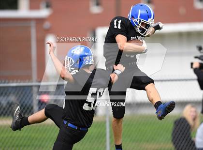 Thumbnail 1 in Stafford/Somers/East Windsor @ Cromwell/Portland photogallery.