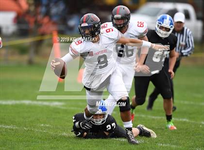 Thumbnail 2 in Stafford/Somers/East Windsor @ Cromwell/Portland photogallery.