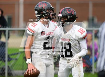 Thumbnail 1 in Stafford/Somers/East Windsor @ Cromwell/Portland photogallery.
