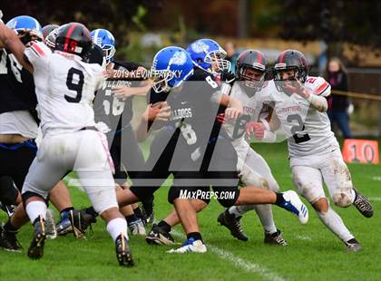 Thumbnail 1 in Stafford/Somers/East Windsor @ Cromwell/Portland photogallery.