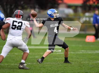 Thumbnail 3 in Stafford/Somers/East Windsor @ Cromwell/Portland photogallery.