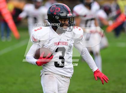 Thumbnail 1 in Stafford/Somers/East Windsor @ Cromwell/Portland photogallery.