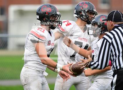 Thumbnail 2 in Stafford/Somers/East Windsor @ Cromwell/Portland photogallery.