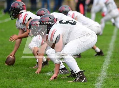 Thumbnail 2 in Stafford/Somers/East Windsor @ Cromwell/Portland photogallery.