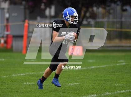 Thumbnail 3 in Stafford/Somers/East Windsor @ Cromwell/Portland photogallery.