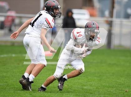 Thumbnail 2 in Stafford/Somers/East Windsor @ Cromwell/Portland photogallery.