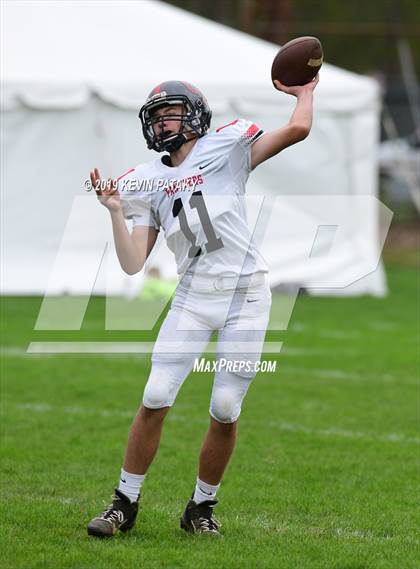 Thumbnail 2 in Stafford/Somers/East Windsor @ Cromwell/Portland photogallery.
