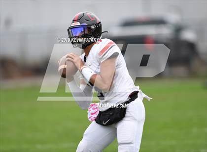 Thumbnail 2 in Stafford/Somers/East Windsor @ Cromwell/Portland photogallery.