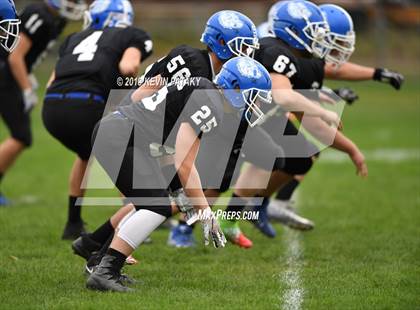 Thumbnail 2 in Stafford/Somers/East Windsor @ Cromwell/Portland photogallery.