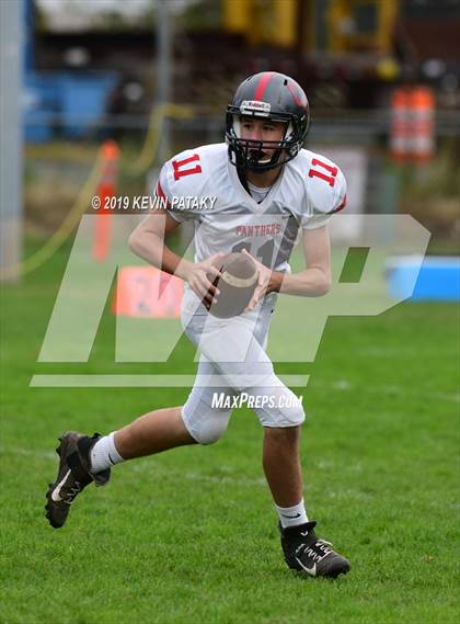 Thumbnail 3 in Stafford/Somers/East Windsor @ Cromwell/Portland photogallery.