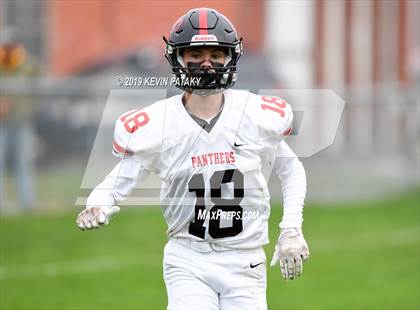 Thumbnail 3 in Stafford/Somers/East Windsor @ Cromwell/Portland photogallery.