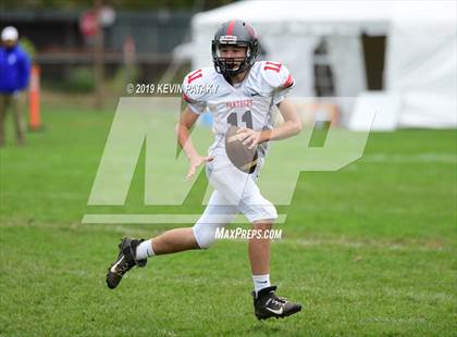Thumbnail 1 in Stafford/Somers/East Windsor @ Cromwell/Portland photogallery.