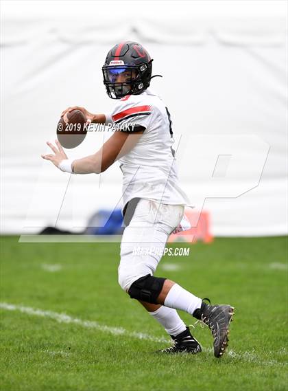 Thumbnail 3 in Stafford/Somers/East Windsor @ Cromwell/Portland photogallery.