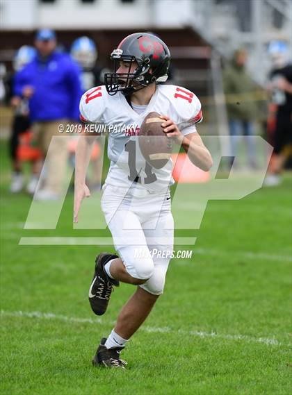 Thumbnail 3 in Stafford/Somers/East Windsor @ Cromwell/Portland photogallery.