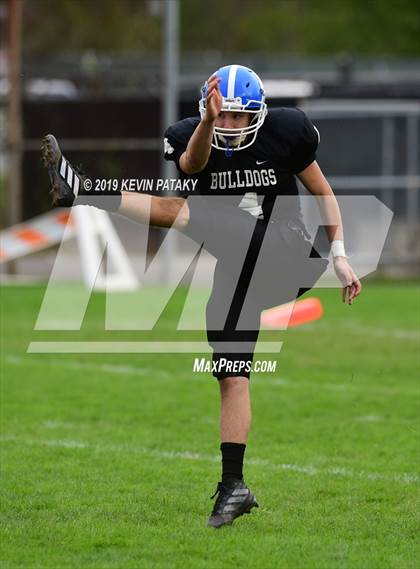 Thumbnail 3 in Stafford/Somers/East Windsor @ Cromwell/Portland photogallery.
