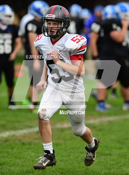 Thumbnail 3 in Stafford/Somers/East Windsor @ Cromwell/Portland photogallery.