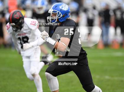 Thumbnail 2 in Stafford/Somers/East Windsor @ Cromwell/Portland photogallery.