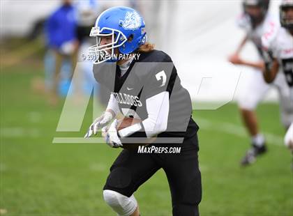 Thumbnail 3 in Stafford/Somers/East Windsor @ Cromwell/Portland photogallery.