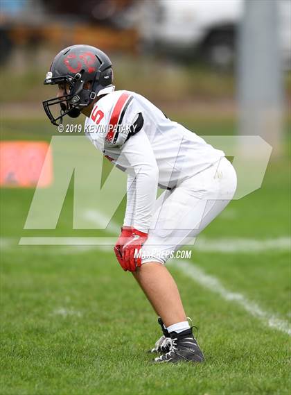 Thumbnail 2 in Stafford/Somers/East Windsor @ Cromwell/Portland photogallery.