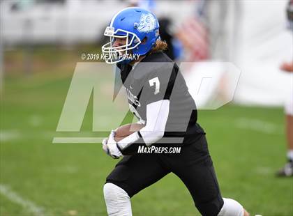 Thumbnail 1 in Stafford/Somers/East Windsor @ Cromwell/Portland photogallery.