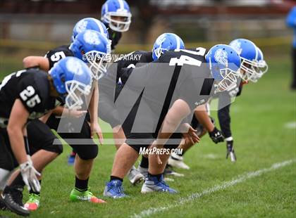 Thumbnail 1 in Stafford/Somers/East Windsor @ Cromwell/Portland photogallery.