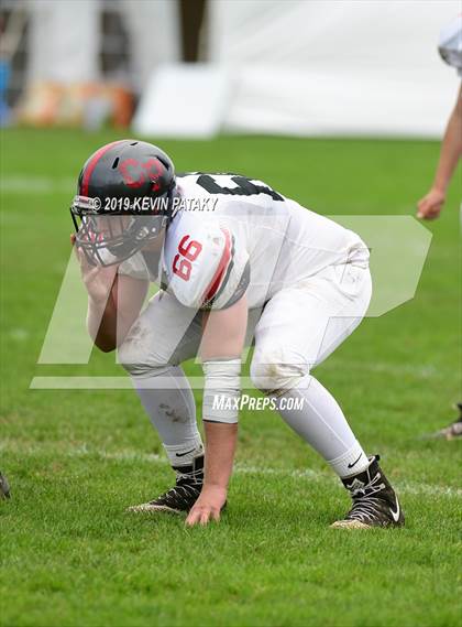 Thumbnail 2 in Stafford/Somers/East Windsor @ Cromwell/Portland photogallery.
