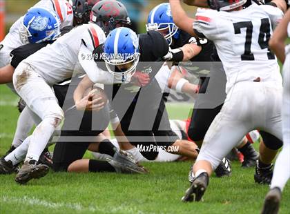 Thumbnail 1 in Stafford/Somers/East Windsor @ Cromwell/Portland photogallery.