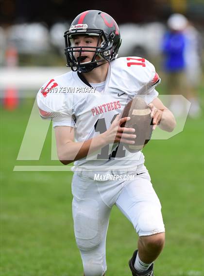 Thumbnail 3 in Stafford/Somers/East Windsor @ Cromwell/Portland photogallery.