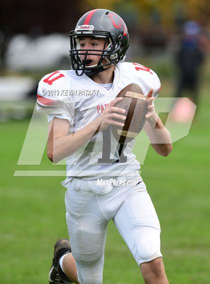 Thumbnail 1 in Stafford/Somers/East Windsor @ Cromwell/Portland photogallery.
