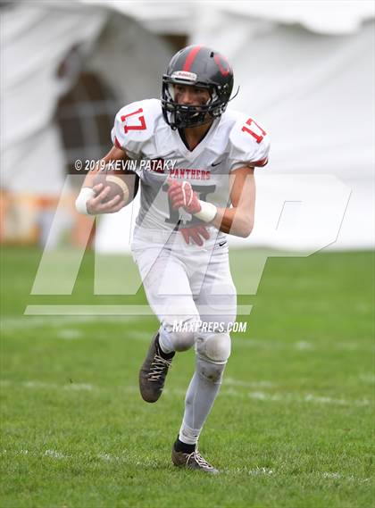 Thumbnail 3 in Stafford/Somers/East Windsor @ Cromwell/Portland photogallery.