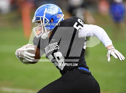 Thumbnail 1 in Stafford/Somers/East Windsor @ Cromwell/Portland photogallery.