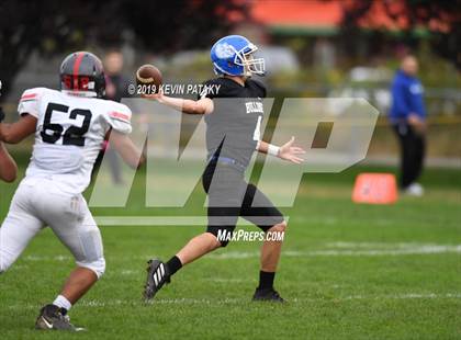 Thumbnail 1 in Stafford/Somers/East Windsor @ Cromwell/Portland photogallery.