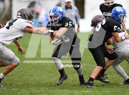 Thumbnail 3 in Stafford/Somers/East Windsor @ Cromwell/Portland photogallery.